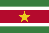 Suriname
