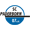 SC Paderborn 07 - badge