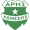 Aris FC Limassol - badge