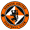 Dundee United FC - badge