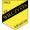 KS Wieczysta Kraków - badge