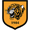 Hull City AFC - badge