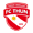 FC Thun - badge