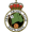 Racing de Santander - badge