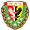 WKS Śląsk Wrocław - badge