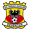Go Ahead Eagles - badge