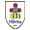 SP La Fiorita - badge