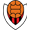 Vikingur Reykjavik - badge