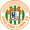 Zagłębie Lubin - badge