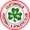 Cliftonville FC - badge