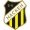 BK Häcken - badge