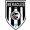 Heracles Almelo - badge