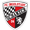 FC Ingolstadt 04 - badge