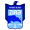 Zira IK - badge