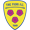 SP Tre Fiori - badge