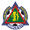 CS Petrocub Hînceşti - badge
