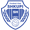 KF Shkupi 1927 - badge