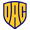 DAC 1904 Dunajska Streda - badge