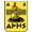 Aris Thessaloniki FC - badge