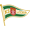 KS Lechia Gdańsk - badge