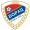 FK Borac Banja Luka - badge