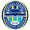 Puskas Ferenc Akademia FC - badge