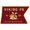 Viking FK - badge