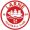 Larne FC - badge