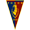 MKS Pogoń Szczecin - badge