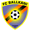 KF Ballkani - badge