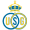 Royal Union Saint-Gilloise - badge