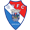 Gil Vicente FC - badge