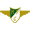 Moreirense FC - badge