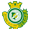 Vitória Setúbal FC - badge