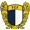 FC Famalicão - badge
