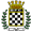 Boavista FC - badge