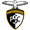Portimonense SC - badge
