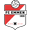 FC Emmen - badge
