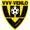 VVV Venlo - badge