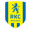 RKC Waalwijk - badge