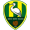 HFC ADO Den Haag - badge
