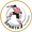 Sparta Rotterdam - badge