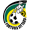 Fortuna Sittard - badge