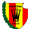 MKS Korona Kielce - badge
