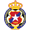 Wisła Kraków - badge