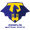 MFK Zemplin Michalovce - badge
