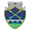 GD Chaves - badge