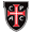 Casa Pia AC - badge