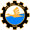 FKS Stal Mielec - badge