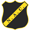 NAC Breda - badge
